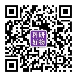 1655086334993604.jpg