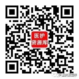 1521633658507600.jpg